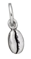 Charm Giovanni Raspini Charms in Argento 09666 - 09666